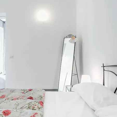 Bed & Breakfast Ald214 Ragusa